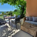 Διαμέρισμα Oliva