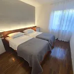Διαμέρισμα Oliva Turanj