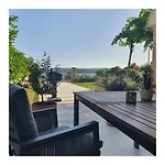 Oliva Appartement