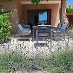 Oliva Appartement