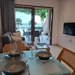 Oliva Διαμέρισμα Turanj