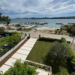 Oliva Διαμέρισμα *