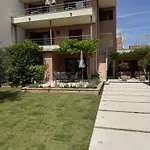 Appartement Oliva Turanj
