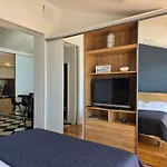 Oliva Διαμέρισμα Turanj