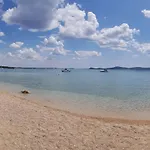 Διαμέρισμα Oliva Turanj