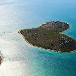 Oliva Διαμέρισμα Turanj