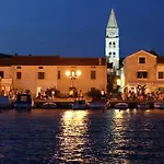 Διαμέρισμα Oliva *