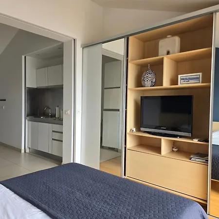 Oliva * توراني