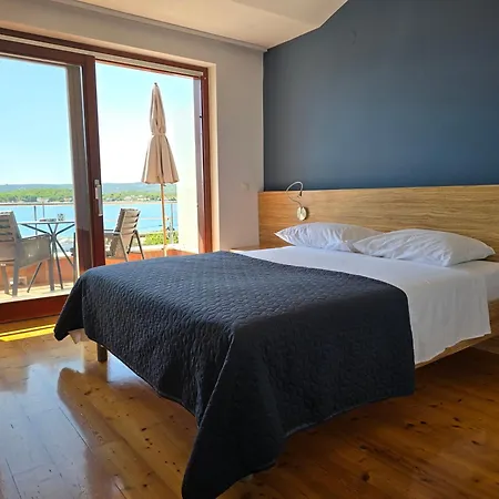 Apartman Oliva