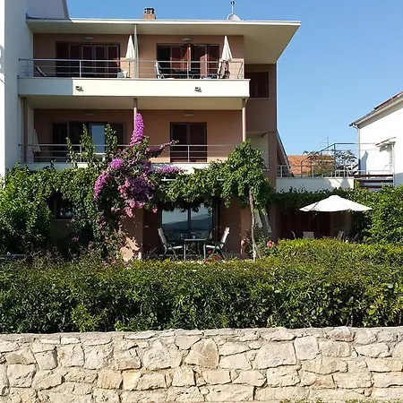 Oliva Turanj