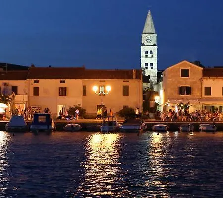 Apartment Oliva *
