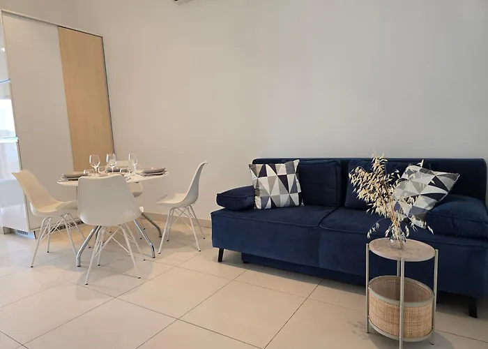 Oliva * توراني