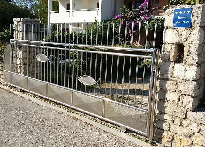 Oliva * توراني