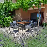 Apartamento Oliva