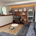 Oliva Apartamento Turanj
